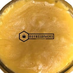 Rockstar Live Resin - Online Dispensary Canada - Buyweedpacks