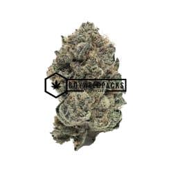 Shishkaberry - Online Dispensary Canada - Buyweedpacks