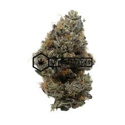Skywalker OG - Online Dispensary Canada - Buyweedpacks