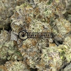 Skywalker OG - Online Dispensary Canada - Buyweedpacks