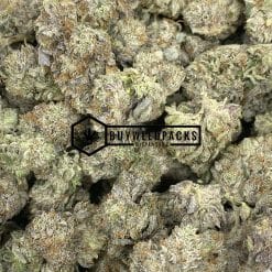 Skywalker OG - Online Dispensary Canada - Buyweedpacks