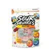 Sour Squares Variety Pack - 1000MG THC - Online Dispensary Canada - Buyweedpacks