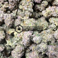 Strawberry Cheesecake - Buy Weed Online - Buyweedpacks