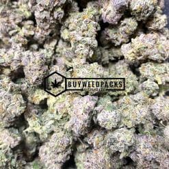 Strawberry Cheesecake - Buy Weed Online - Buyweedpacks