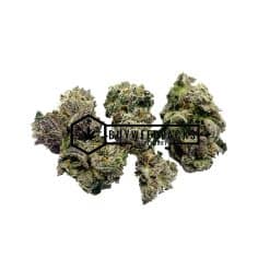 Strawberry Cheesecake - Buy Weed Online - Buyweedpacks