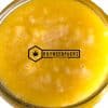 Sugar Cookies Live Resin - Online Dispensary Canada - Buyweedpacks