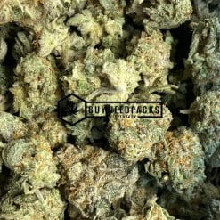 Super Sour Kush - Buy Weed Online - Buyweedpacks