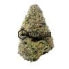 Super Sour Kush - Online Dispensary Canada - Buyweedpacks