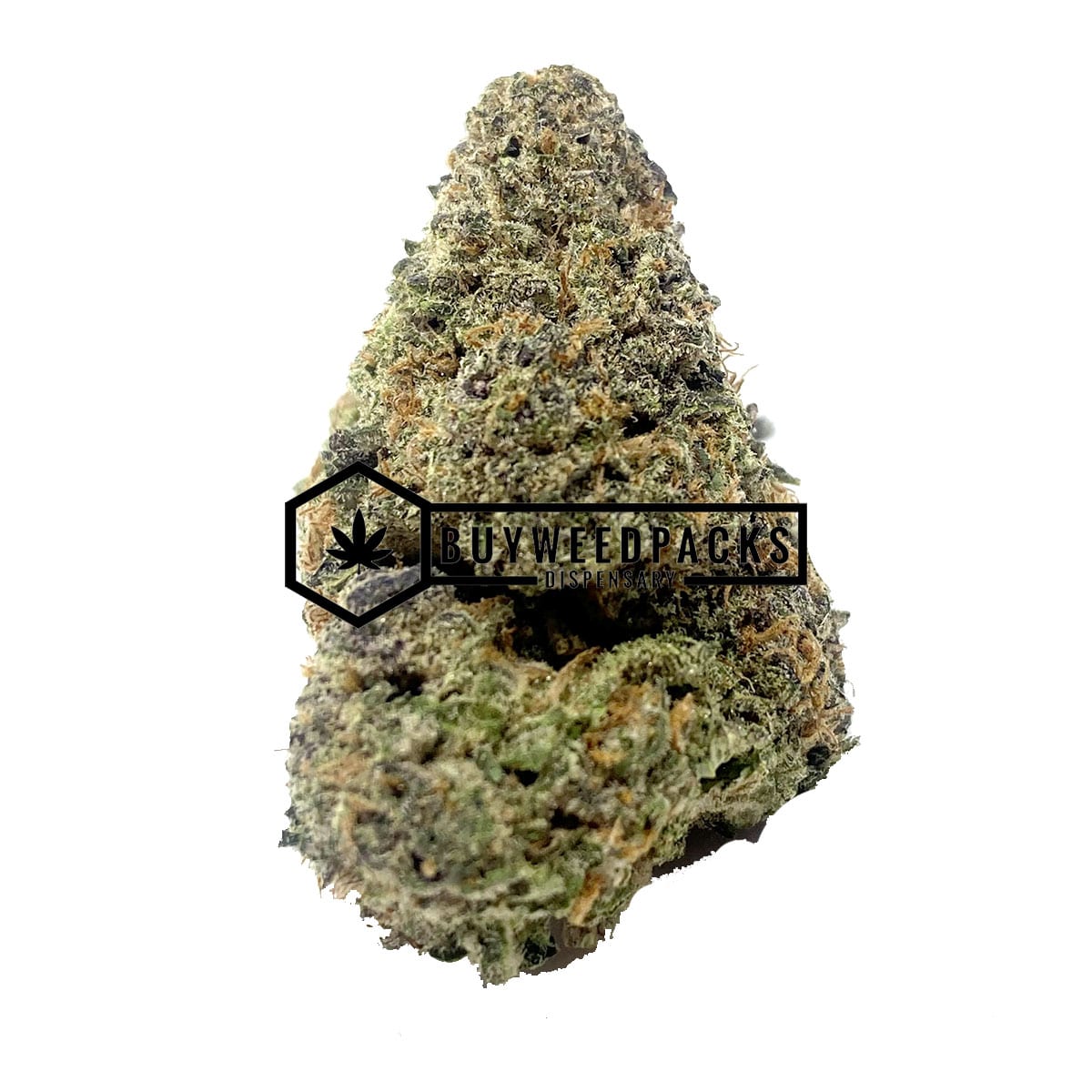 Super Sour Kush - Online Dispensary Canada - Buyweedpacks