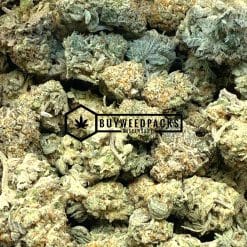 Super Sour Kush - Buy Weed Online - Buyweedpacks