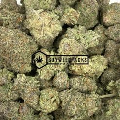 Super Sour Kush - Online Dispensary Canada - Buyweedpacks