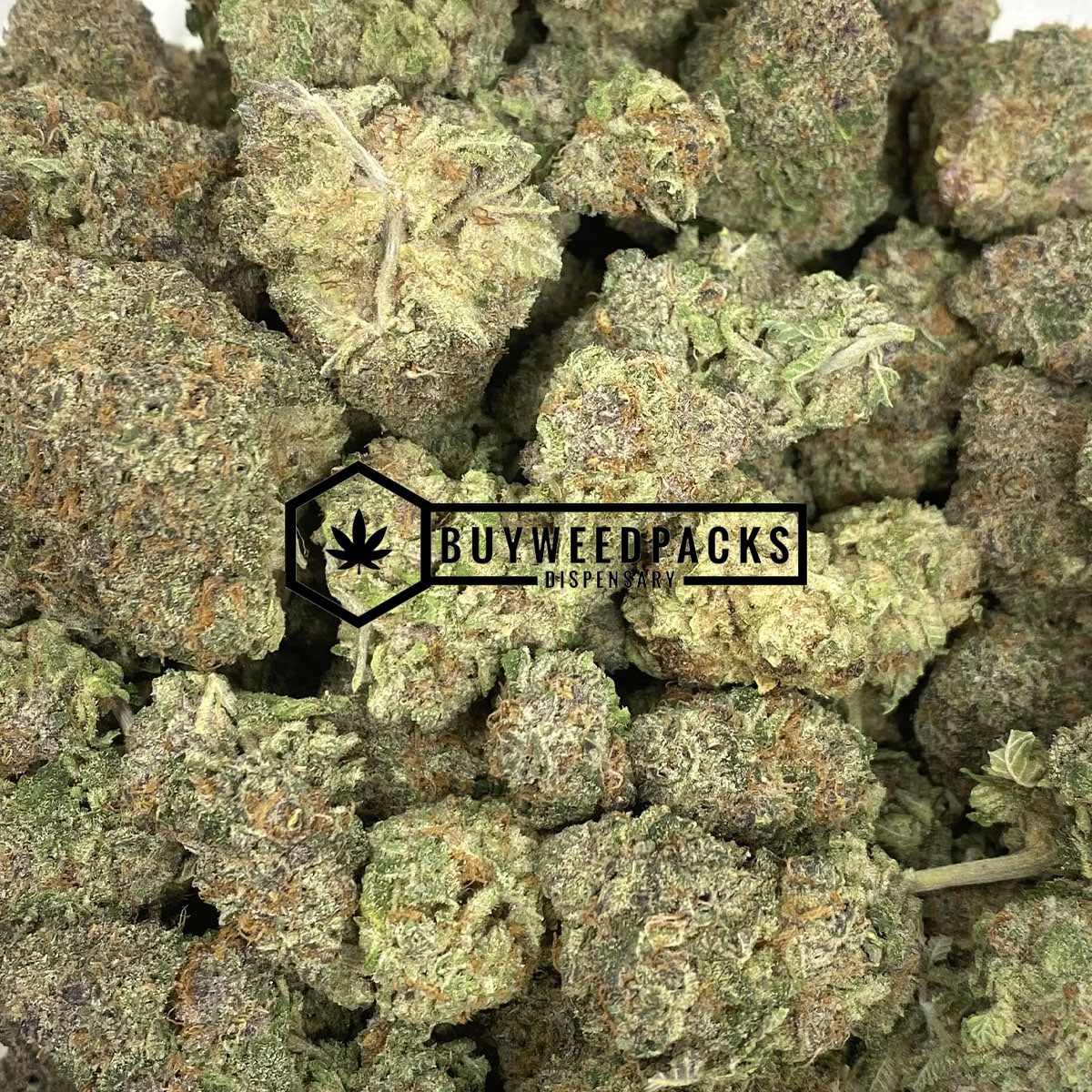 Super Sour Kush - Online Dispensary Canada - Buyweedpacks