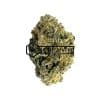 Super Sour Kush - Buy Weed Online - Buyweedpacks