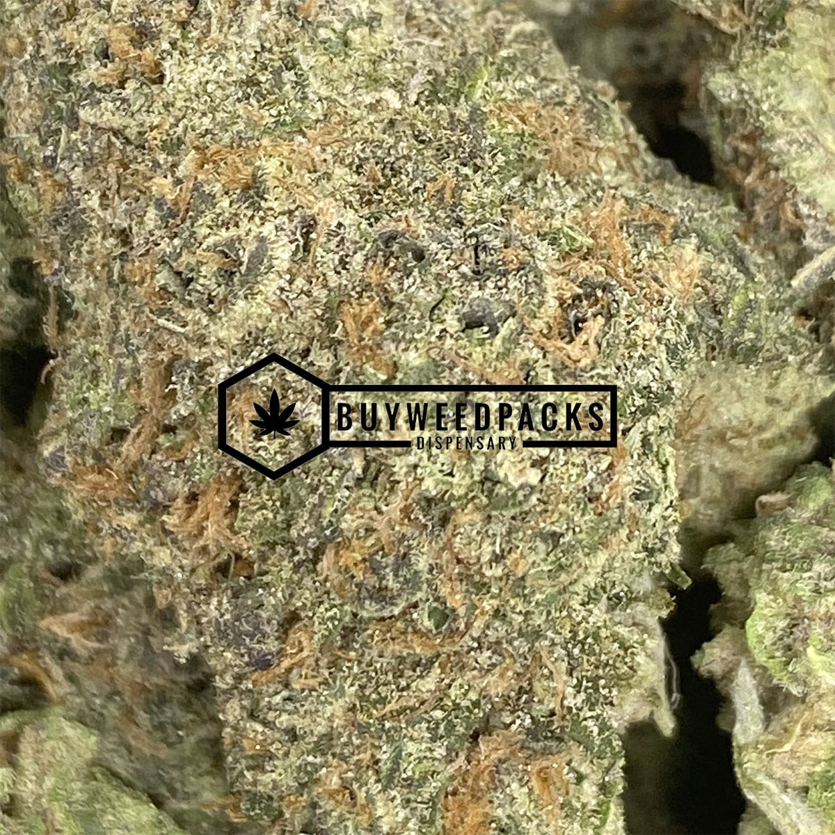 Super Sour Kush - Online Dispensary Canada - Buyweedpacks