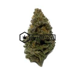 Tahoe OG | Buy Online Weeds | Buyweedpacks