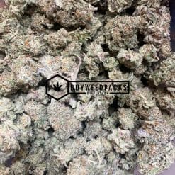 Tahoe OG | Buy Online Weeds | Buyweedpacks