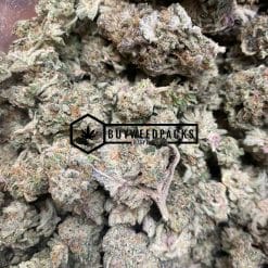 Tahoe OG | Buy Online Weeds | Buyweedpacks