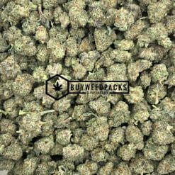 Tom Ford Bubba Kush Popcorn - Buy Weed Online - Buyweedpacks