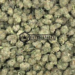Tom Ford Bubba Kush Popcorn - Buy Weed Online - Buyweedpacks