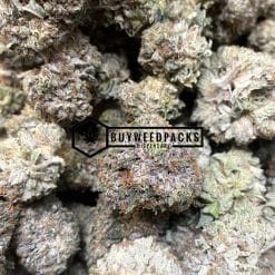 Tuna Kush | Buy Online Weeds | Buyweedpacks