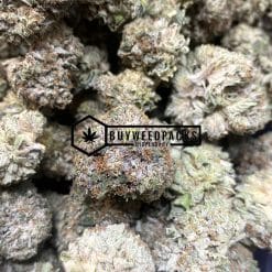 Tuna Kush | Buy Online Weeds | Buyweedpacks