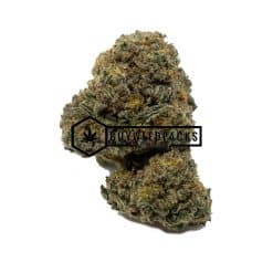 Walter White | Buy Online Weeds | Buyweedpacks