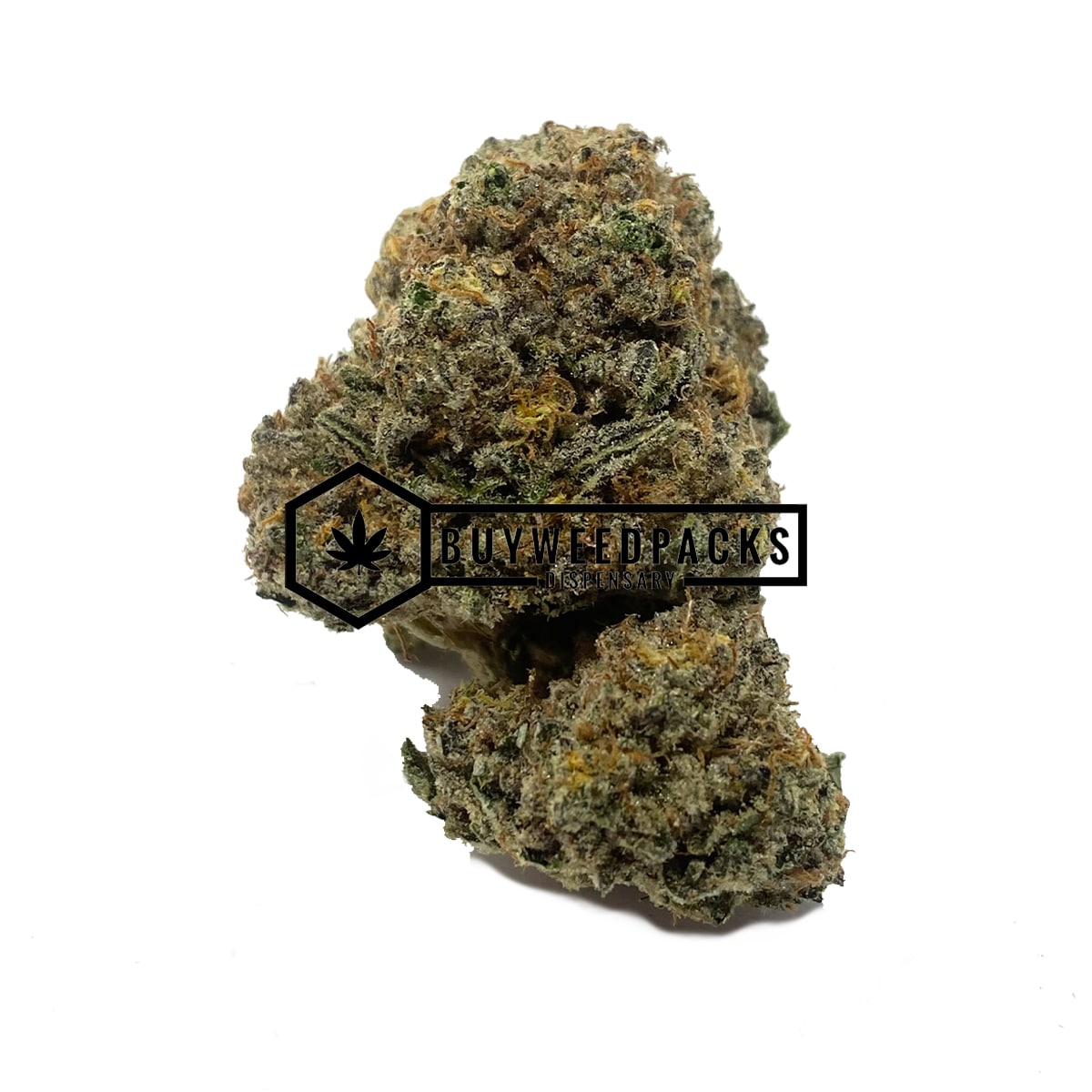 Walter White | Buy Online Weeds | Buyweedpacks
