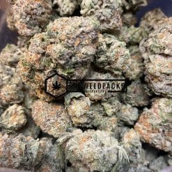 Walter White | Buy Online Weeds | Buyweedpacks