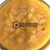 Zkittles Live Resin - Online Dispensary Canada - Buyweedpacks