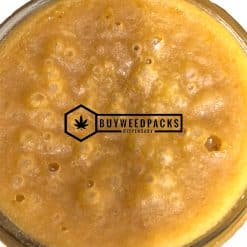Zkittles Live Resin - Online Dispensary Canada - Buyweedpacks
