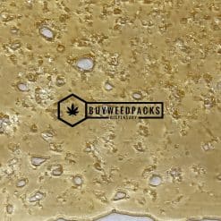 Krytonite Shatter - Online Dispensary Canada - Buyweedpacks