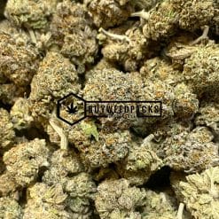 Black Domina - Online Dispensary Canada - Buyweedpacks