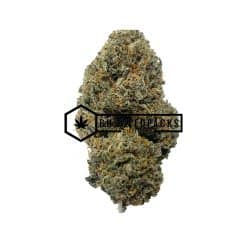 Black Domina - Online Dispensary Canada - Buyweedpacks