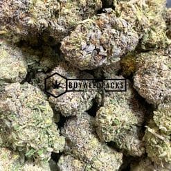 Blue Fin Tuna Kush - Online Dispensary Canada - Buyweedpacks