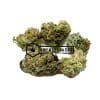California Sour - Online Dispensary Canada - Buyweedpacks