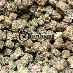 California Sour - Online Dispensary Canada - Buyweedpacks