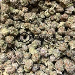 California Sour - Online Dispensary Canada - Buyweedpacks
