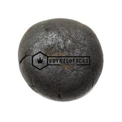 Charas Temple Balls - Online Dispensary Canada - Buyweedpacks