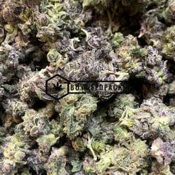 Citrix - Online Dispensary Canada - Buyweedpacks