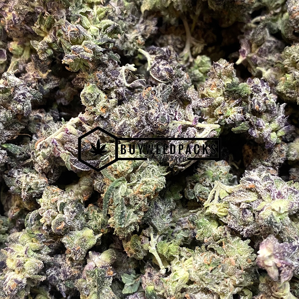 Citrix - Online Dispensary Canada - Buyweedpacks