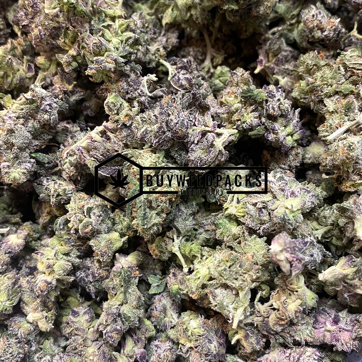 Citrix - Online Dispensary Canada - Buyweedpacks