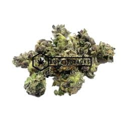 Citrix - Online Dispensary Canada - Buyweedpacks