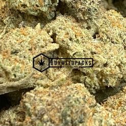 Cookie Puss - Online Dispensary Canada - Buyweedpacks