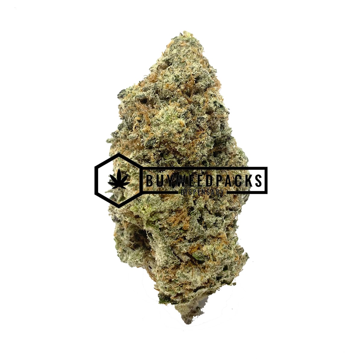 Cookie Puss - Online Dispensary Canada - Buyweedpacks