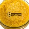 Donkey Butter Live Resin - Online Dispensary Canada - Buyweedpacks