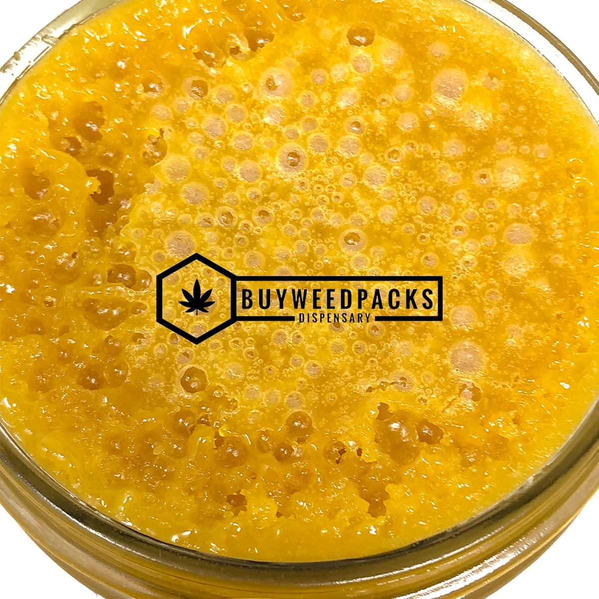 Donkey Butter Live Resin - Online Dispensary Canada - Buyweedpacks