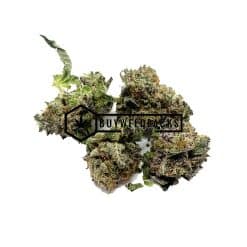 Durban Princess - Online Dispensary Canada - Buyweedpacks