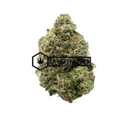 EL Muerte | Buy Online Weeds | Buyweedpacks