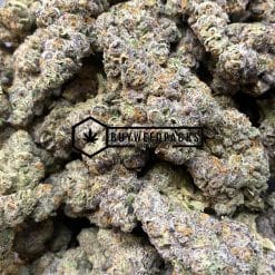 Frosted Fruit Cake - Online Dispensary Canada - Buyweedpacks