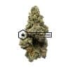 Frosted Fruit Cake - Online Dispensary Canada - Buyweedpacks